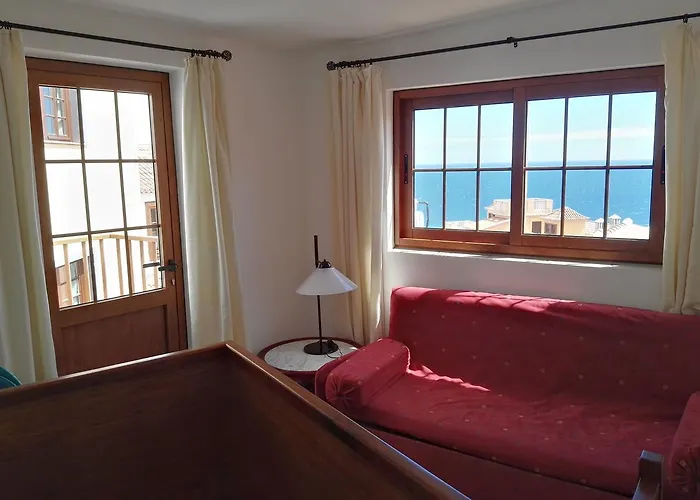 Casa Elvira