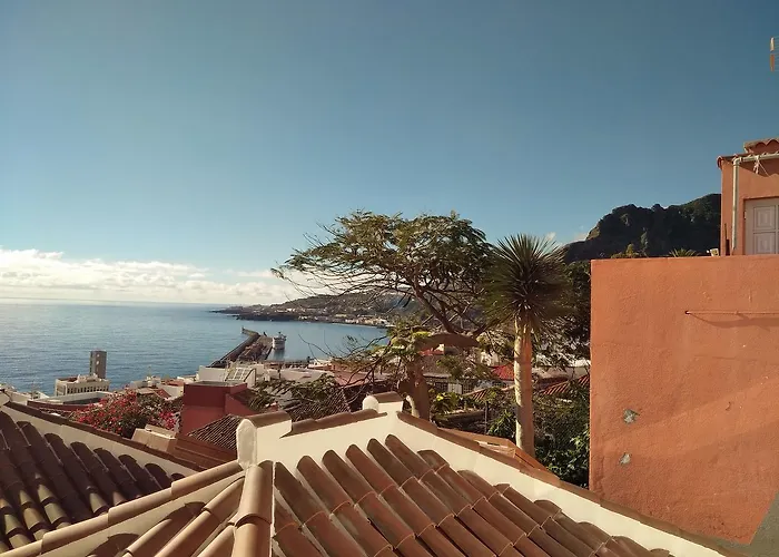 Casa Elvira