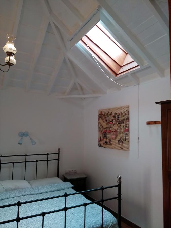 Casa Elvira *