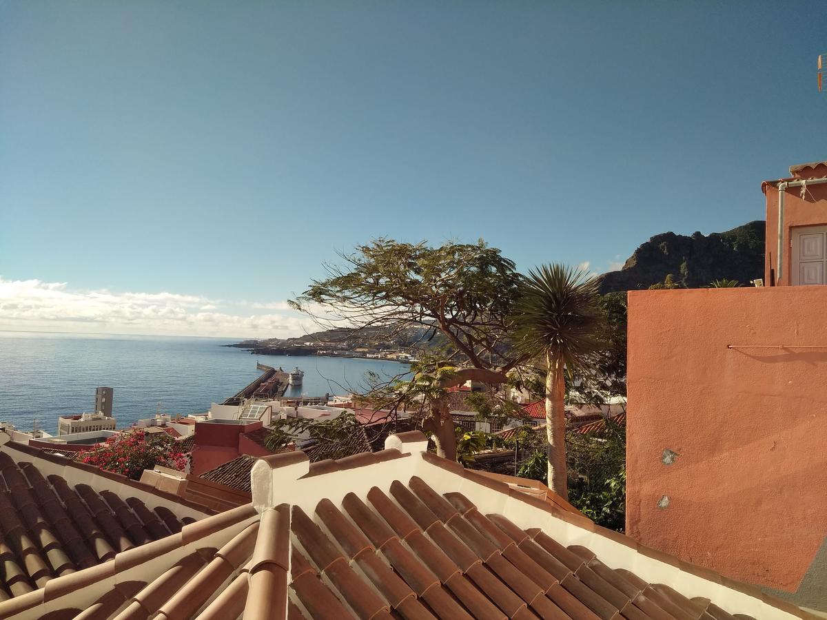Apartment Casa Elvira