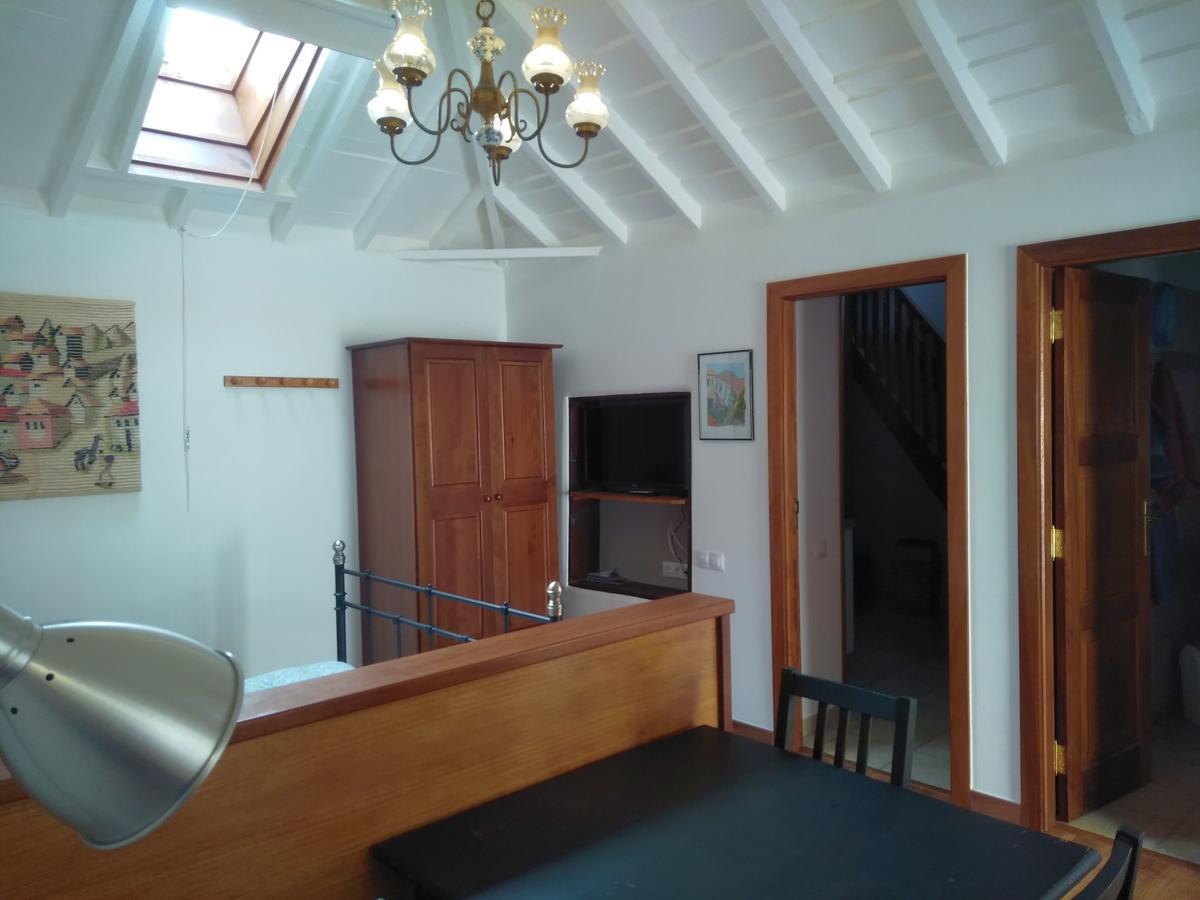 Casa Elvira *