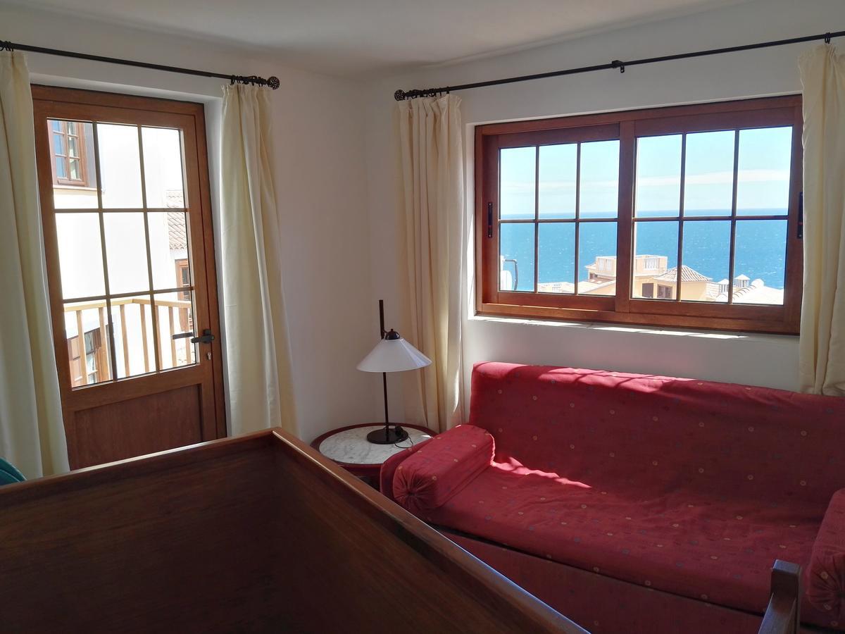 Appartement Casa Elvira