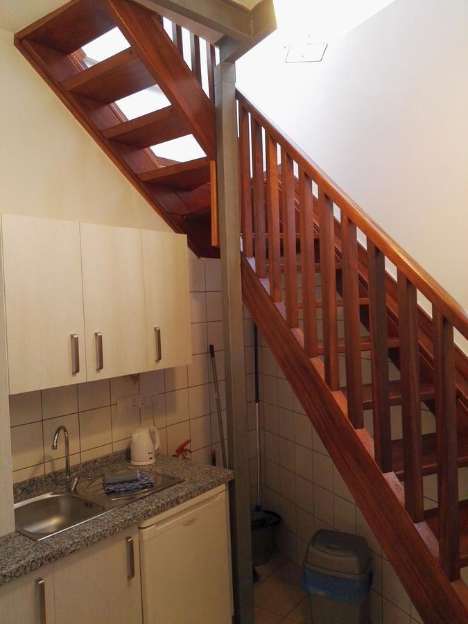 Casa Elvira